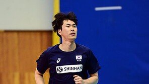 [김종건의 아날로그 스포츠] V리그 FA시장 비하인드 스토리