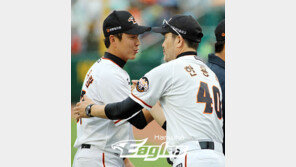 7가지 변화 키워드로 본 한용덕호 성공 비결