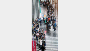 울산 공공기관의 인재 채용비율이 4년 연속 꼴찌인 까닭은…