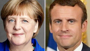 獨-佛-중-러, ‘이란 핵합의 지키기’ 의기투합