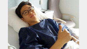 “1차전 필승… 작전은 극비” 신태용호, 훈련 첫날부터 비공개