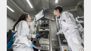 석학도 못푼 과제… 젊은 과학자들 ‘융합연구’로 풀다