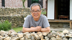 한글 깨친 할머니 시인들… 100편의 詩,100번의 울림