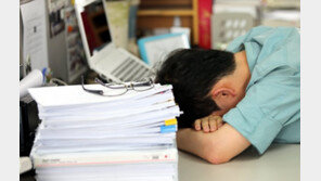 자기직업 만족도 꼴찌는 ‘일반 회사원’, 1위는 역시 ‘○○○’