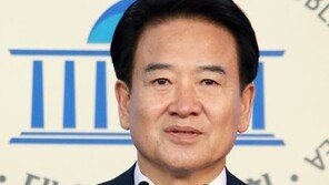 [북미회담 취소] 정동영 “文 대통령, 핫라인은 이럴 때 쓰라고 만든 것”