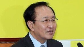 노회찬 “북미회담 취소, 매우 유감…文정부 역할 커졌다”