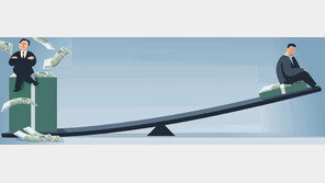 정의당 “최저임금 산입범위 확대, ‘최저임금 1만원 시대’ 유명무실화”