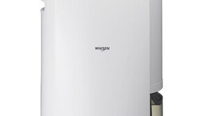 LG전자, 2018년 휘센 듀얼 인버터 제습기 출시