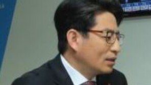 박종진 “불출마 손학규, ‘열심히 하라’ 흔쾌히 격려…앞으론 고집 안부릴 것”