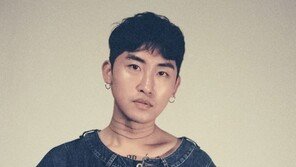 엎친 데 덮친 격…‘몰카 촬영’ 문문, ‘김애란 비행운’ 표절 논란 수면 위