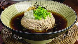 ‘육대장’ 이진수 대표, 인천 송도에 ‘강이수 손만두전골&메밀소바’ 오픈