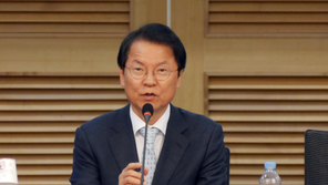 천정배 “북미회담 취소, 美도 분노 유발한 면 있어…北은 전례없는 성의”