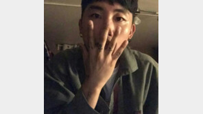 문문 공연 예정 학교 학생들 당일 취소에 어리둥절…“알고보니 ‘화장실 몰카”