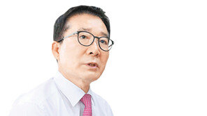 한국의 헤리티지 브랜드 ‘월드컵’ 전성기 재현한다