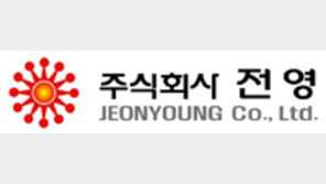 장수기업으로 가는 길… 신뢰받는 정밀화학약품 생산