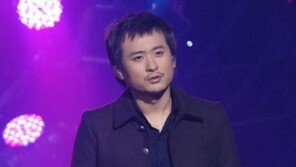 ‘결혼’ 엄태경, 방송사 공채 출신 희극인…후배 양성 中