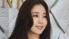 “Sweet home” 김사랑, 추락사고 후 드디어 퇴원…활동 재개 예정