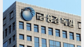 [비즈 프리즘] 허위·과장공시 다반사…투자 주의보