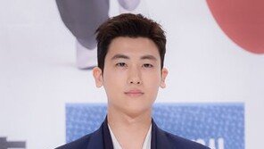 ‘슈츠’의 박형식, 스크린 영역 확장