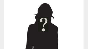 [연예뉴스 HOT5] ‘성폭행 무고’ 여배우, 징역형 선고