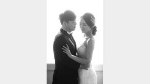 [연예뉴스 HOT5] 김성규-허신애, 7월7일 웨딩마치