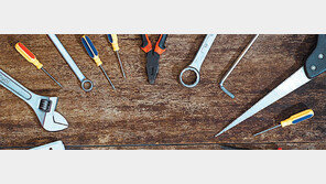 [DBR]장자 “바가지로 쓰기에 너무 커서 박을 깼다고? 배로 만들면 좋았을텐데…”