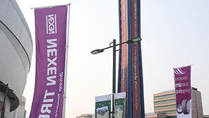 ‘비정상의 일상화’ 넥센, KBO 생태계 위협한다