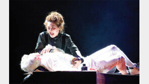 재벌 3세, 그들이 ‘다르게’ 사는 법