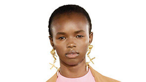 ‘협찬 없는’ 상위 1% 로열패밀리들의 스타일 분석