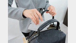 “5백원대 1일 1마스크로 건강 지키세요”