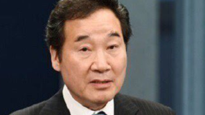 북미실무회담, 판문점서 진행 중…이낙연 “한국 역할, 용인한 것”