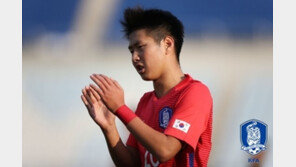 툴롱컵서 빛난 이강인, ‘슛돌이’ 축구신동→레알 마드리드 러브콜 ‘쑥쑥’