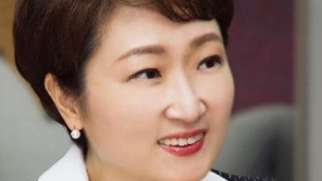 이언주 “김정은, 여당 최고 선대본부장” 발언 논란