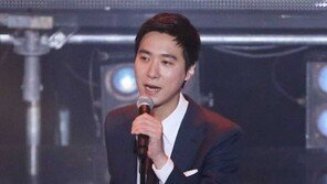 YG, 젝스키스 팬 연합 요청에 “고지용 합류 확률↓, 프로필 수정 요청”