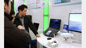 ‘2018 서울혁신챌린지’ 참가자 5월말까지 모집