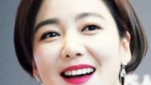 이소연 “이혼, 특별한 사연 없다…신중한 고민 끝에 내린 결정”