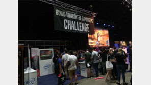 게이밍 PC 전성시대, 조립PC가 더 끌리는 이유