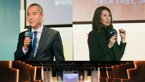  디지털시대 주도할 트렌드는 ‘주도적 통제자, Z세대, 통합 뉴스룸’