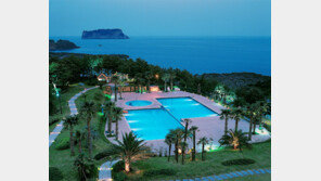 주중 무료-주말 할인혜택… 특별회원 모집 