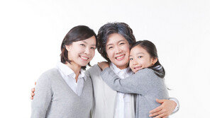 중년에 도움되는 건강기능식품은?