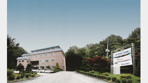 KPEC한국산업교육센터, 혁신교육전문기관… 수료자 10만명 배출