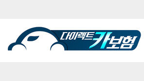 다이렉트카보험, ‘내게 꼭맞는’ 자동차 보험료 비교견적 사이트