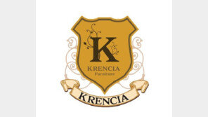 대명크렌시아, “편안한 잠자리” 사명감으로 만든 침대