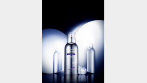 볼륨톡스 오리지널 펩타이드 에센스, 주름개선 ‘나노리포좀 미세버블’ 테크놀로지