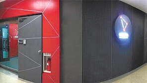 송영철공작소, 21년 노하우의 홈쇼핑 영상전문 프로덕션