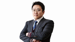 청인인베스트, 개인투자자 맞춤형 주식정보 서비스 제공