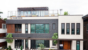 코원하우스, 전원주택 시공 전문 브랜드로 건축 분야 선도