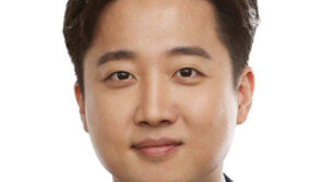 이준석, 홍준표 저격 “본인 비판  젊은이는 모두 촐싹?”