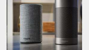 사용자 개인 대화 엿듣는 AI스피커, 제 3자에게 발송까지…'논란'