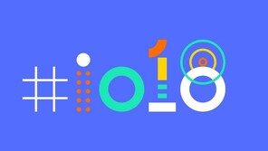 [인공지능 in IT] 구글이 말하는 인공지능의 혁신성